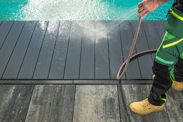 Best Power Washing Near Me  in Sheboygan, WI