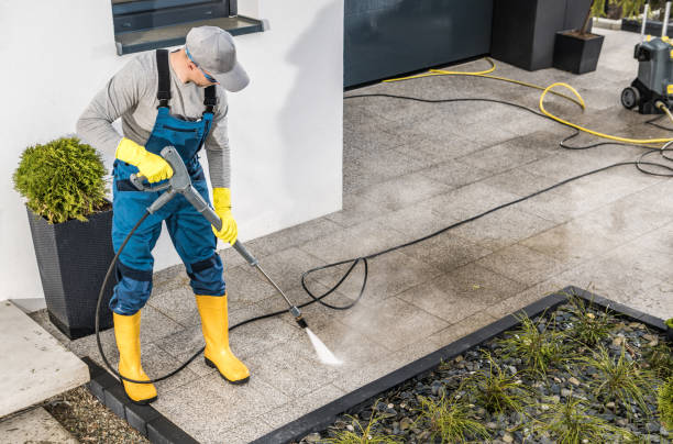 Best Pressure Washing Near Me  in Sheboygan, WI